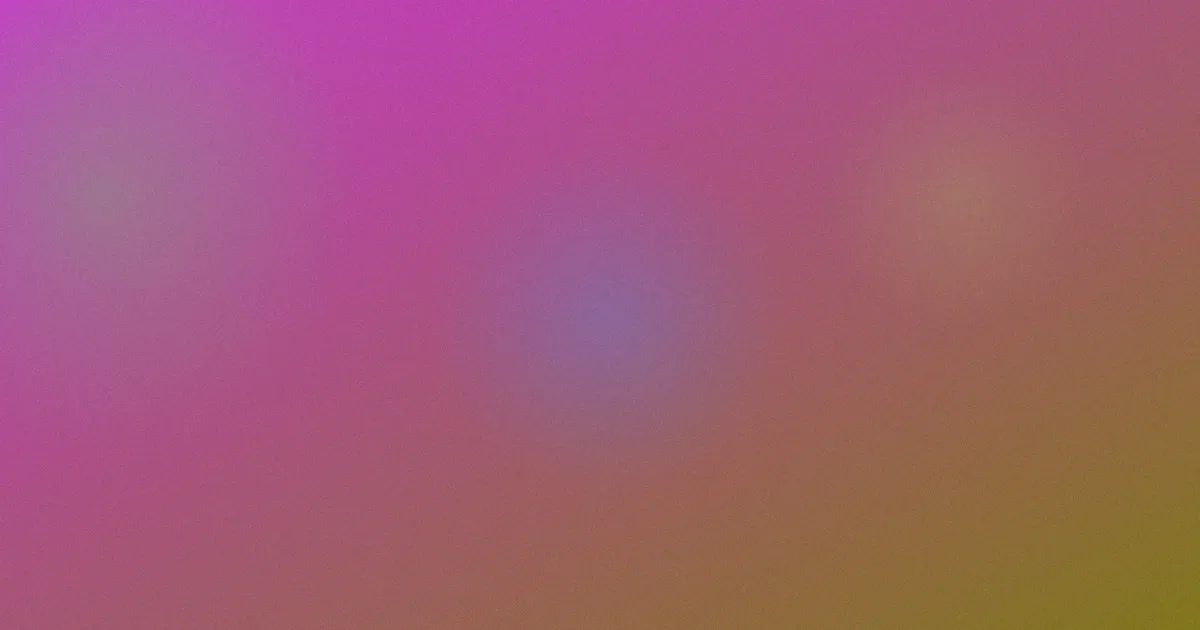 女性私密部位高清图片：别乱搜，先看这份避坑指南